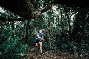 BIB: 
                            <button type="button" onclick="openModal(25390780)" class="btn btn-primary btn-sm float-right btn-popup" data-toggle="modal" data-target=".modal-high-quality">
                        <i class="fas fa-shopping-cart"></i> Add to Cart
                    </button>
                                            <button type="button" onclick="isThisMe(25390780, true)" class="btn btn-success btn-sm float-right btn-popup btn-isme hidden" data-toggle="tooltip" data-placement="bottom" title="นี่คือรูปของคุณใช่ไหม คลิกที่นี่เพื่อเอาเข้าอัลบั้ม">
                        <i class="fas fa-plus"></i> Add to album
                    </button>
                    <button type="button" onclick="isThisMe(25390780, false)" class="btn btn-warning btn-sm float-right btn-popup btn-isnotme hidden">
                        <i class="fas fa-ban"></i> Remove from album
                    </button>